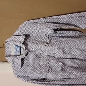 Western shirt